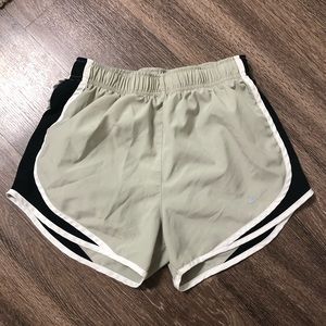 Nike Dry Tempo Women’s Running Shorts